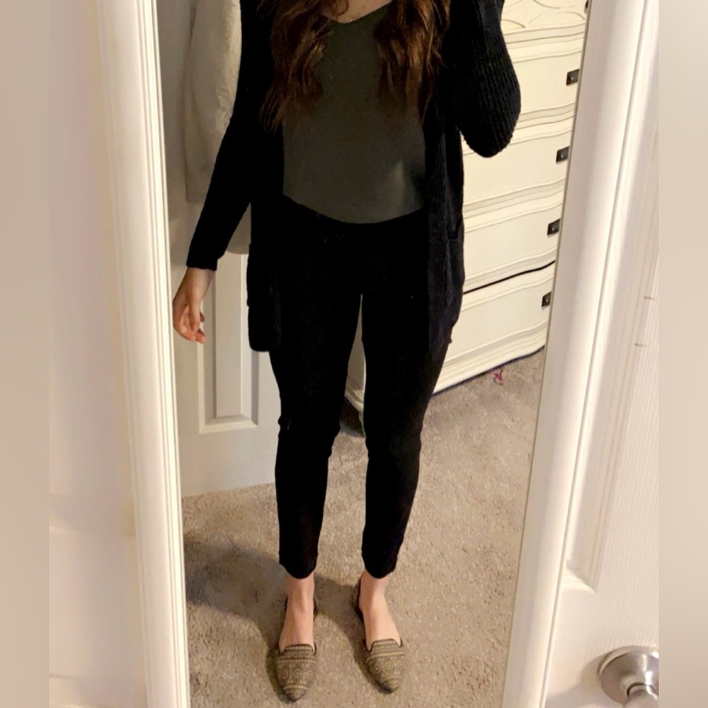 Calvin Klein business pants